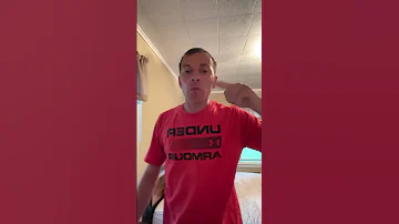 Shorts Trend Dragon Funny Fypシ 