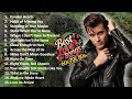 Golden Oldies Greatest Hits Playlist, Best 60s &amp; 70s 80s Songs Playlist Oldies but Goodies Playlist