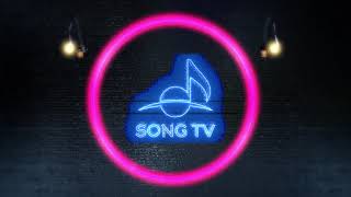 Заставка канала SONG TV
