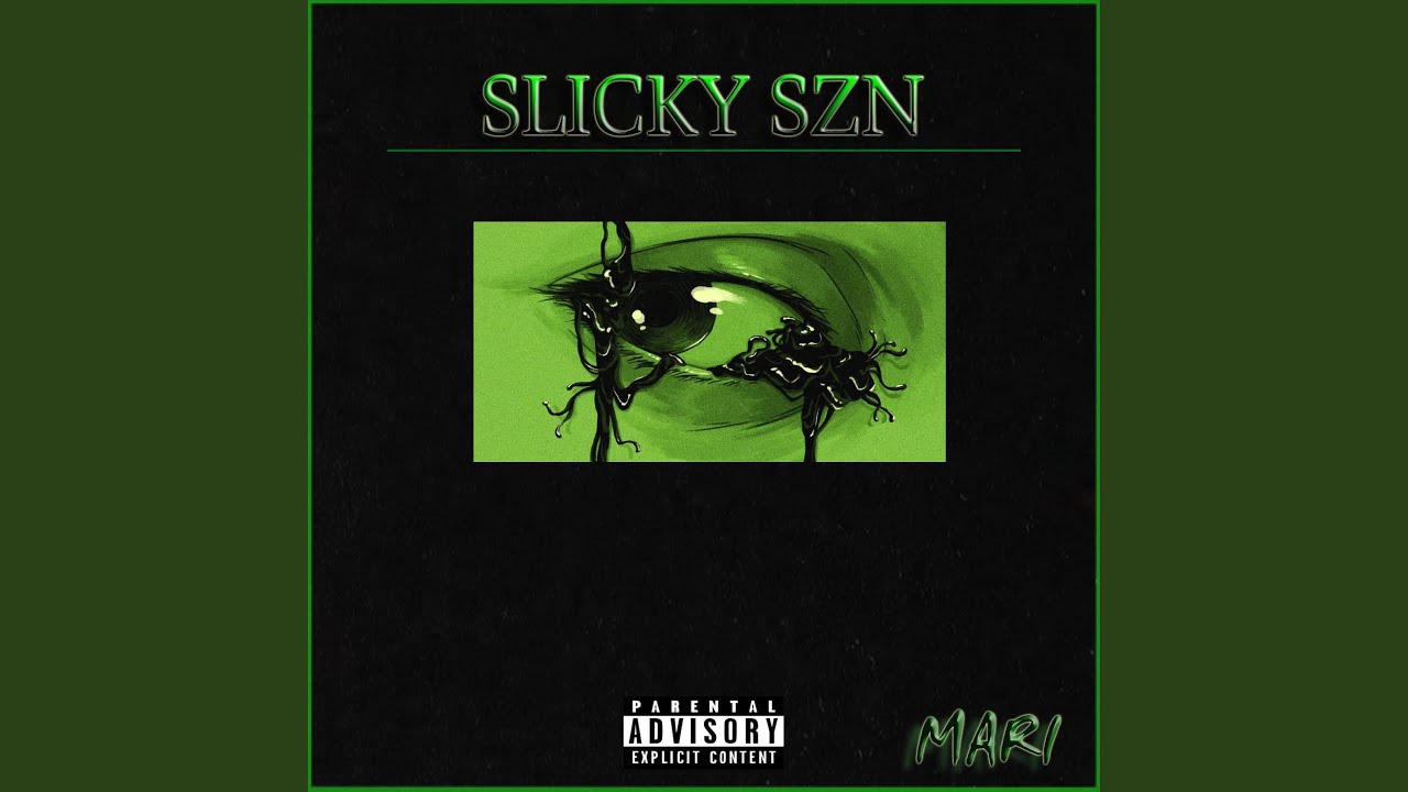 Watch SUICIDAL PUNKS on YouTube Watch SUICIDAL PUNKS on YouTube