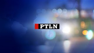 Primetime Local News | May 28th, 2024