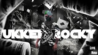 Letzz Go 5070 | Pranthan Live !! .... Ukkerhh Is Live...... #kmckomban #kmcvasco #ffkyc