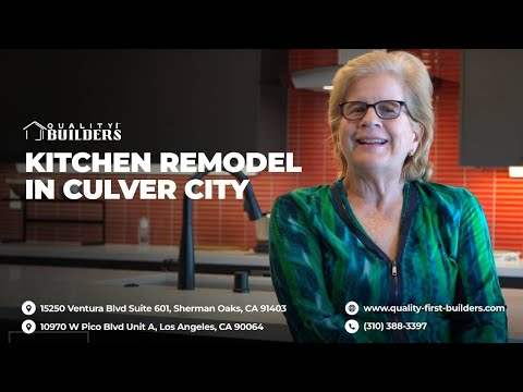 culver-city-testimonial-for-quality-first-builders---bath-remodel---bathroom-remodel-design-ideas