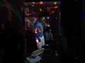 Backyard Karaoke - My Girl🎶🎵👩🏾