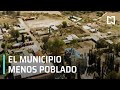 Video de Santa Magdalena Jicotlan