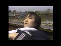 戸川純 - 玉姫伝〜ライヴ含有 - 09. 踊れない