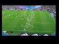 PES 2021 2425 GamePLAY MANCHESTER UNITED FOOTBALL PES 2021 2425 GamePLAY MANCHESTER UNITED FOOTBALL