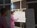 Live highlight CALCULATION ON LAW OF CONSERVATION OF ENERGY PHYSICS