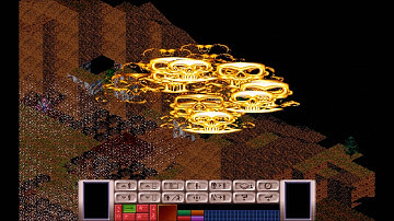 OpenXcom: UFO Redux - Part 77