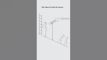 I’m not lazy—I’m on energy saving mode  #funnyshorts #positivevibes #success #lifehacks  #lifeadvice