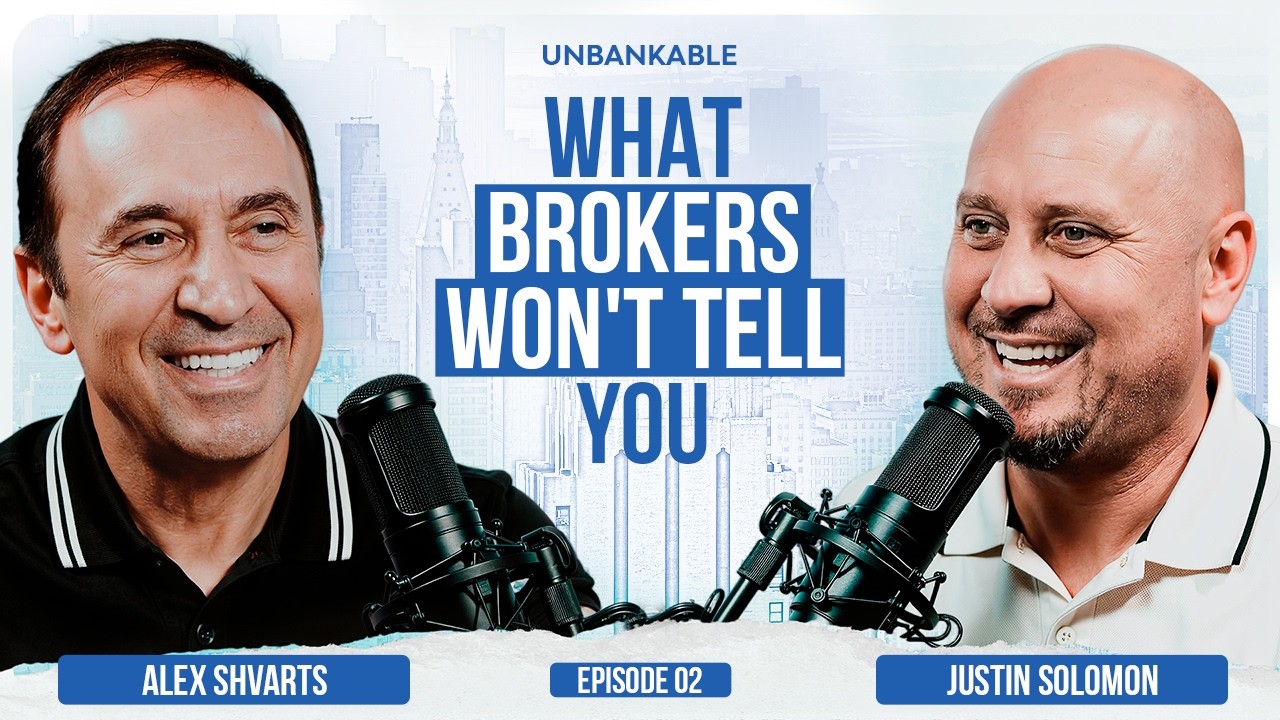 The Sale Starts at No: Revenue-Based Financing and the Truth About Sales