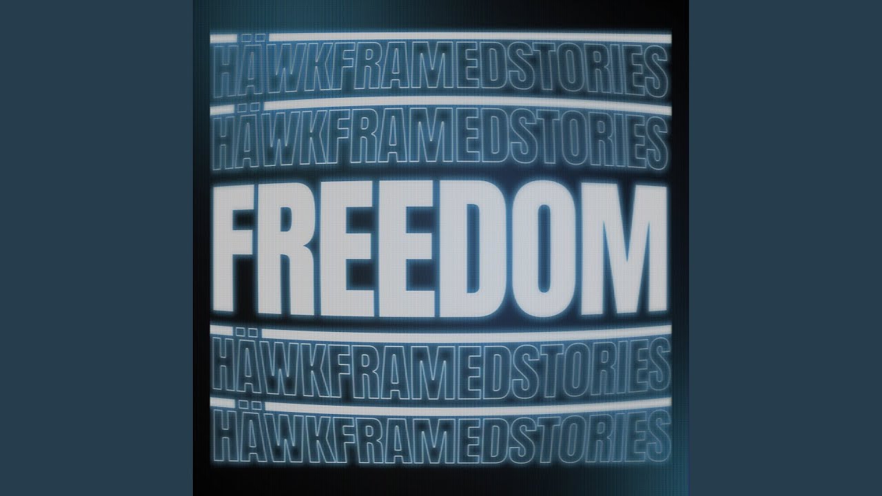 Watch Freedom on YouTube Watch Freedom on YouTube