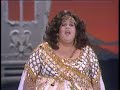 The Look of Love- Cass Elliot on The Carol Burnett Show