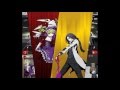 unlight 柯布的保母作業~
