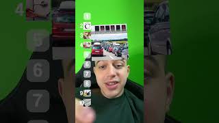 Thumbnail for #fun
