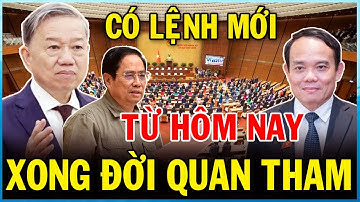 Latest Vietnam news on November 6, 2025 I Hot News of Vietnamese and World Politics #tintucmoi24h