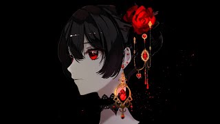 Celebrity Nightcore - Washed Out (Lyrics) Wealth