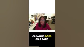 Photo Scanning: What is Output Resolution?