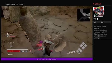 Code Vein Speedrun Strat Testing #1 | Cathedral Early