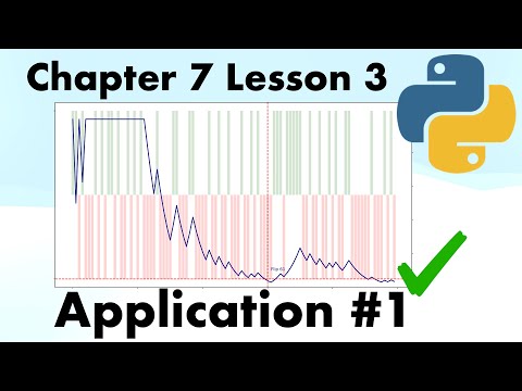 Application: Coin Flipping Conclusion | Full Course On Statistics for Data Science with Python.