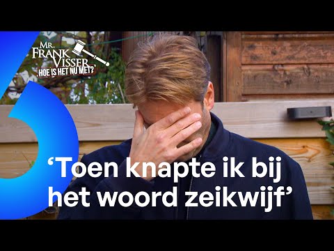 Video: Zijn er voedingsmiddelen die honden haten?