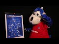 Dino Hermann's Gegner-Check | 1. FC Heidenheim | #FCHHSV