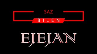 EJEJAN