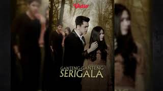 GGS Soundtrack - KELUARGA AGRA (Main Theme)