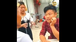 ni zen me she de wo nan guo (你怎么舍得我难过) Lirik terjemahan