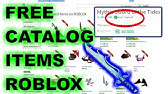 Free Roblox Accounts With Robux Pastebin Youtube - free old roblox accounts pastebin 2020
