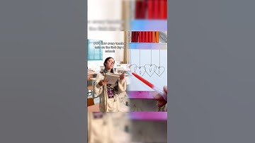 haven’t done a video like this in a while #AEJeansHaveFun #KeepItRealMeals #pov #fyp #school