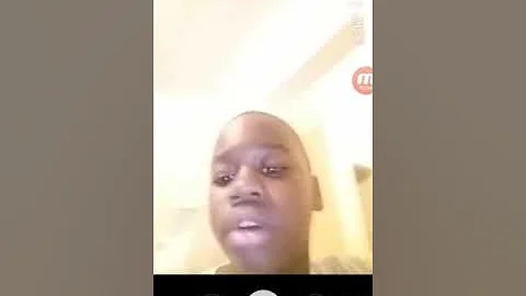 A Big Shoutout To Antwain Myles