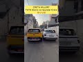 🤯🤕CRETA ka game over 😱😱 TATA SIERRA❤️‍🔥 #tata #sierra #automobile #trending #tatamotors #viral