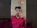 Rab ko yaad karu #hindisong #love #trending #song #shortsfeed #dance #shortvideos #shorts #yaari