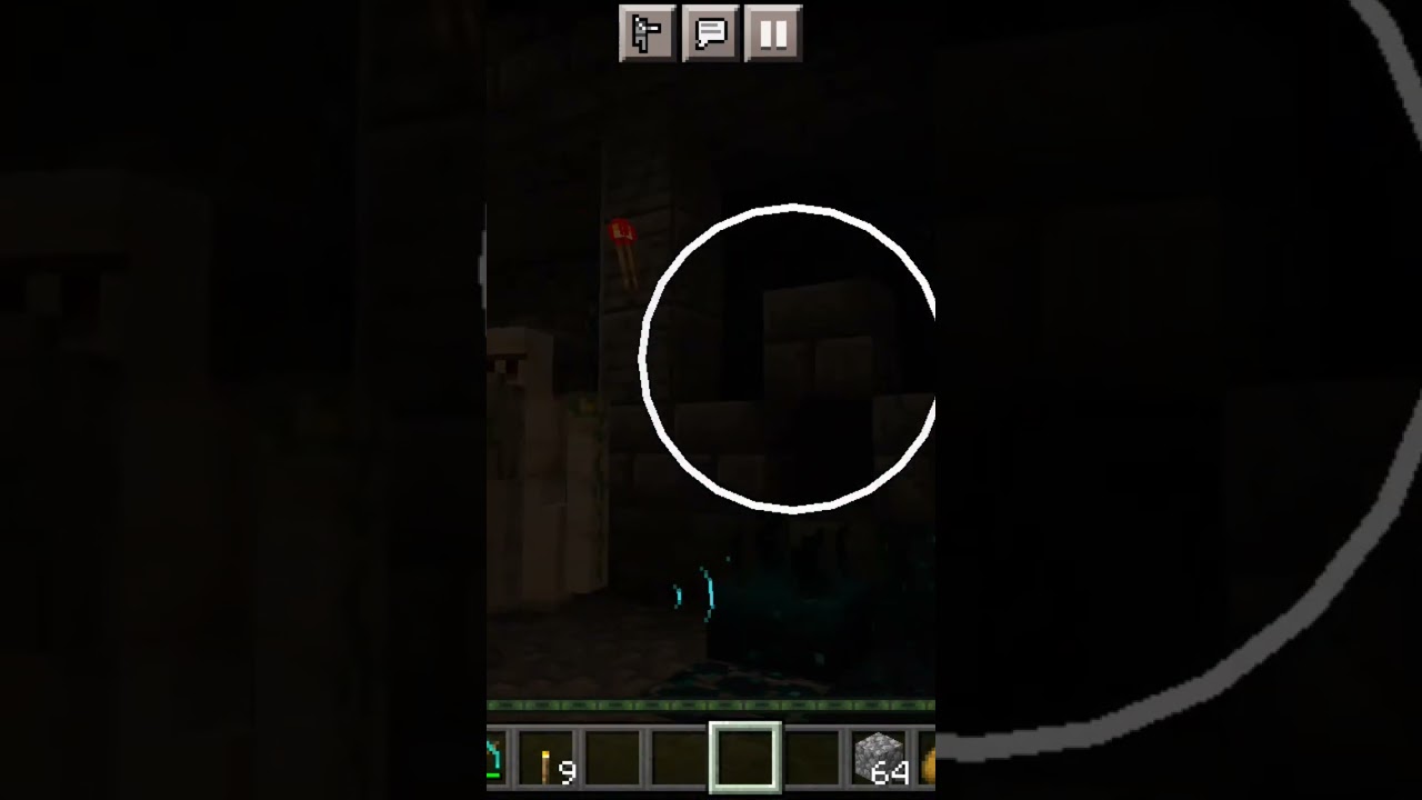 был вардон и нет вардона 