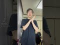 【tiktokでバズった】陰キャが『ヨワネハキ』踊ってみた