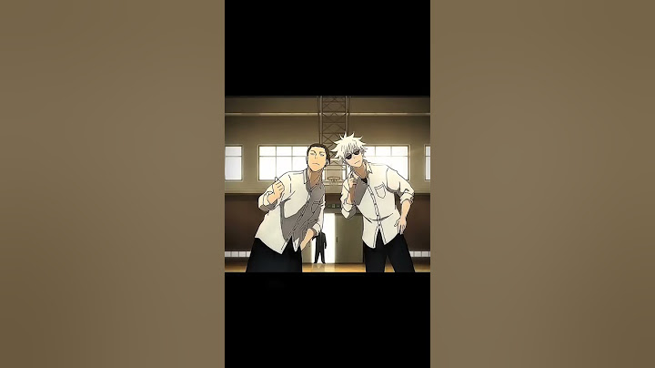 TAG YOR FRIEND❣️❤‍🩹#friendship #anime#jjk#friendshipday#endrendrumpunnagai #tamilsongedit