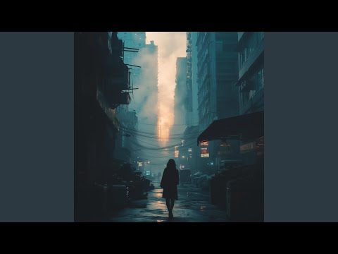 Смотреть «Her Memories» на YouTube