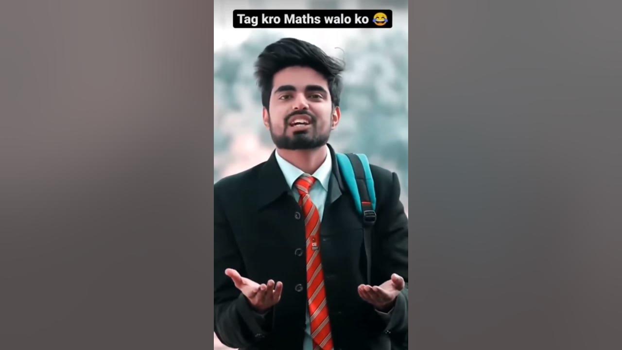 what-is-the-use-of-maths-in-our-life-youtube