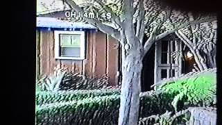 10050 Cielo Drive Walk-Through, Sharon Tate