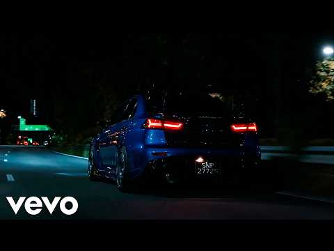 Ariana Grande ft. Nicki Minaj - Side To Side | DEEPO Remix