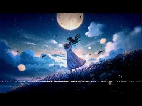 The Ride – Omido & Kae | slowed + reverb