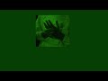 Local Mad Scientist Tries To Resurrect His Dead Husband Oc Playlist Read Description Local Mad Scientist Tries To Resurrect His Dead Husband Oc Playlist Read Description