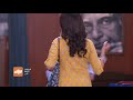 أبهي يجادل الضابط مسلسل مكانك في القلب الحلقة 101 وياك أبهي يجادل الضابط مسلسل مكانك في القلب الحلقة 101 وياك