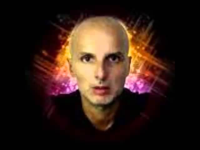 Flavio Vecchi & Marco Bertoni - Look at me auf YouTube ansehen Flavio Vecchi & Marco Bertoni - Look at me auf YouTube ansehen