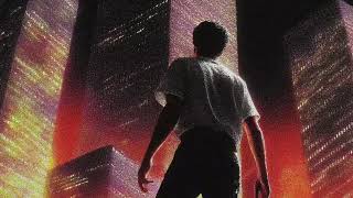 A Snippet From Playboi Cartis Archive