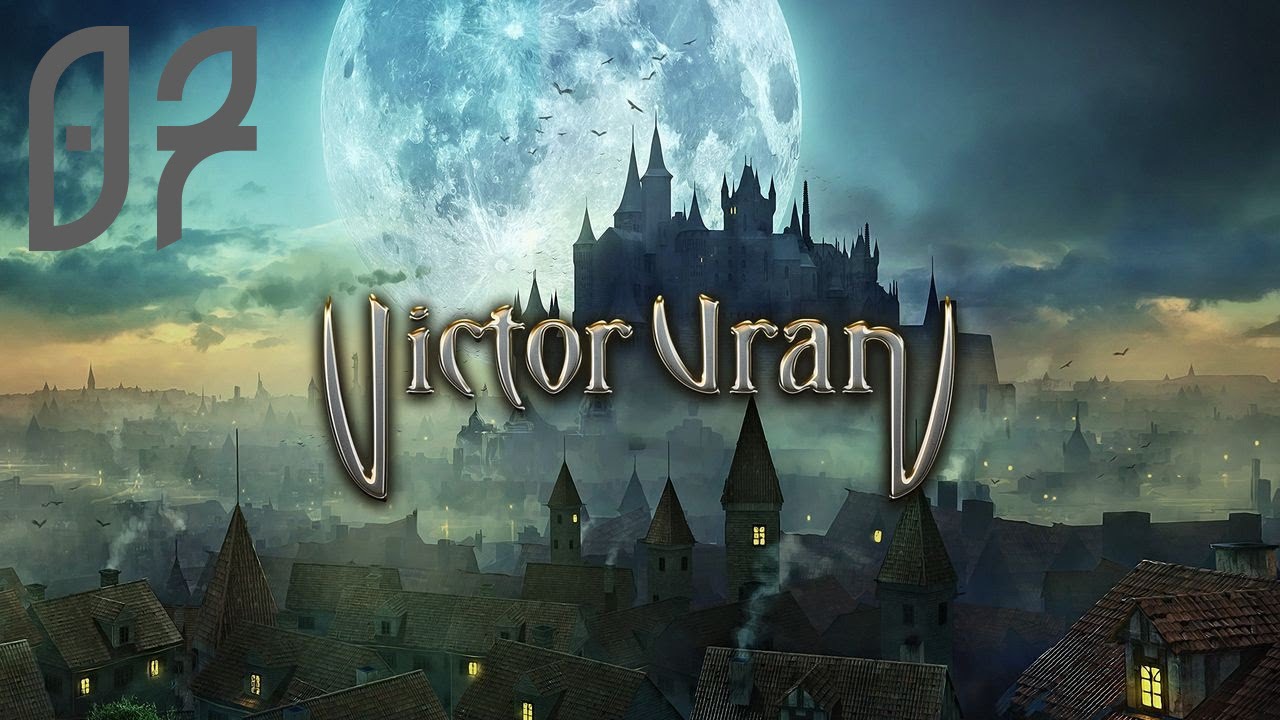 victor vran bottomless pit victor vran bottomless pit