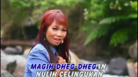 Benthet Cingkire - Kurnia Dewi