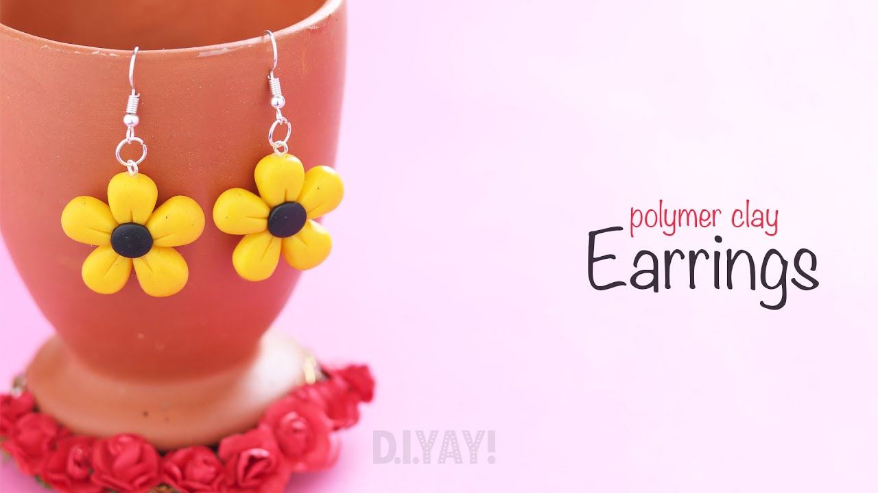 Shopping Haul  Lovisa jewellery, Polymer clay jewelry diy, Clay jewelry diy