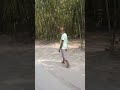 পথের পথিক আমি